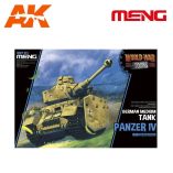 mm wwt-013 ak-interactive toon meng afv military
