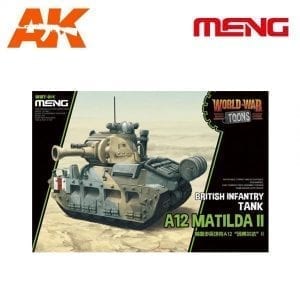mm wwt-014 ak-interactive meng toon afv military