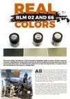 rlm02 rlm66 real colors ak-interactive