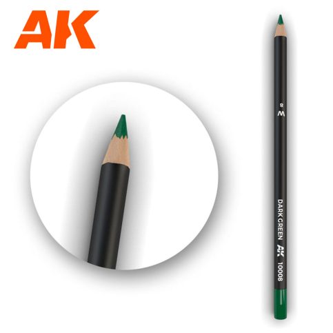 AK10008 weathering pen