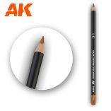 AK10017 weathering pencils