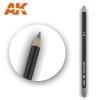 AK10021 weathering pencils