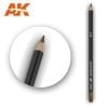 AK10028 weathering pencils