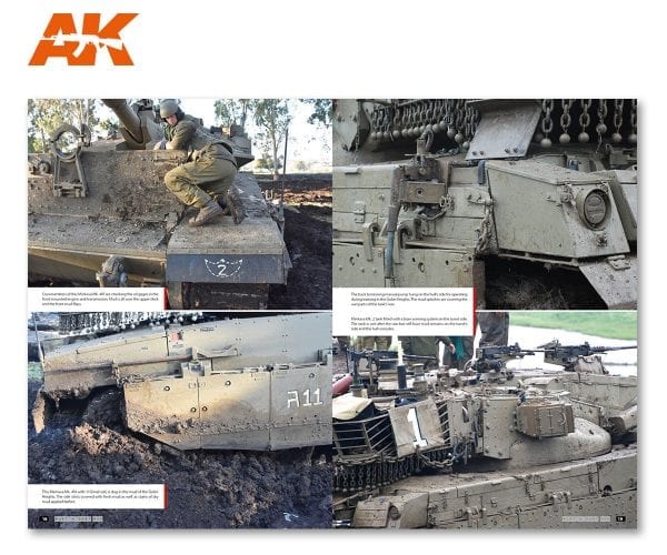 AK253-1