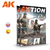 AK6305 AKTION AK-INTERACTIVE ISSUE 3 D-DAY ANNIVERSARY
