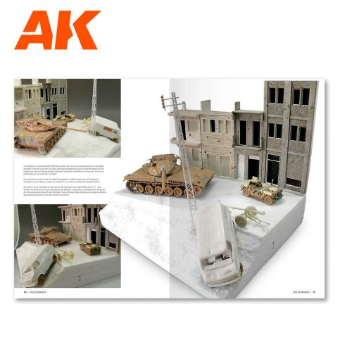 AK8000-1