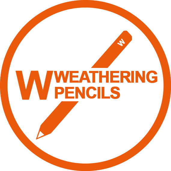 weathering_pencils_akinteractive CATEGORY PRODUCTS