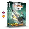 AK2931 aces high french jet figthers akinteractive magazine