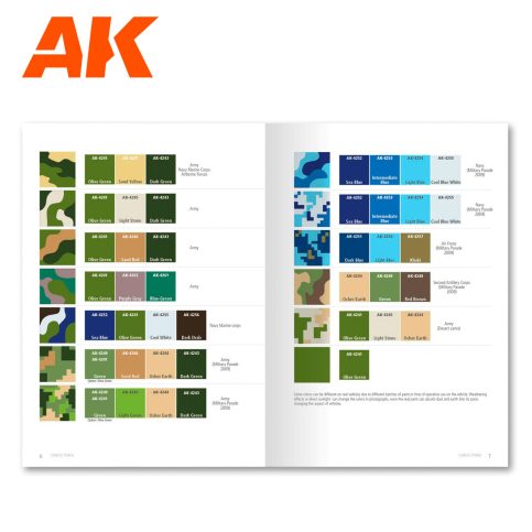 AK666-1