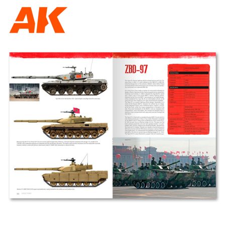 AK666-3