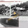 SPECIAL LUGA 2 JG77 luftwaffe gallery ak-interactive