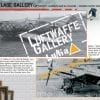 LUGA VOL 1 luftwaffe gallery ak-interactive
