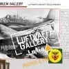 LUGA VOL 4 luftwaffe gallery ak-interactive