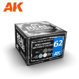 RCS062 real colors aircraft akinteractive