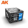 RCS067 real colors aircraft akinteractive