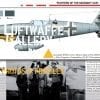 SPECIAL LUGA 1 JG26 luftwaffe gallery ak-interactive