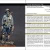 Scale model handbook figure modelling 24
