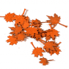 AK8113 akinteractive maple red vegetation diorama