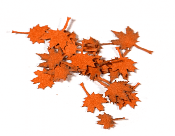 AK8113 akinteractive maple red vegetation diorama