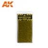 AK8120 akinteractive diorama SUMMER GREEN TUFTS 2mm