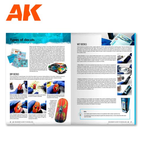 AK251-2
