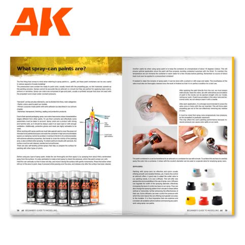 AK251-4
