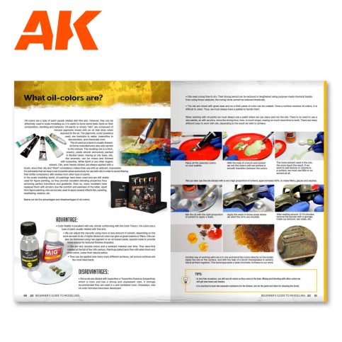 AK251-6