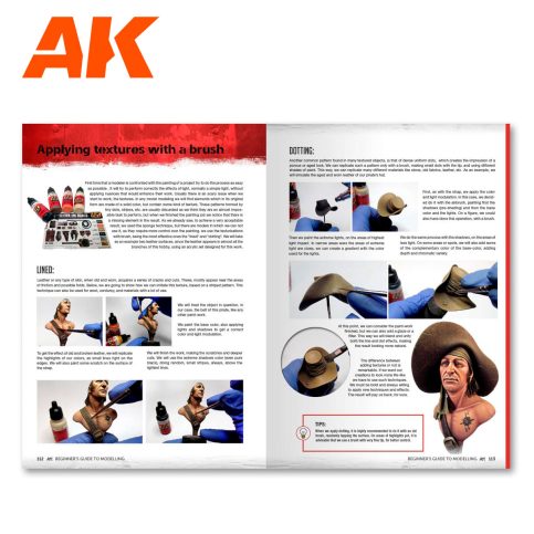 AK251-8