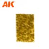 AK8116 akinteractive diorama AUTUMN TUFTS 6mm