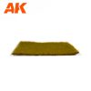 AK8122 BACKWATER TUFT 4mm akinteractive diorama