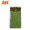 AK8132