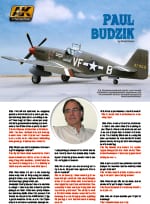akinteractive interview paul budzik aircraft aces high modelling