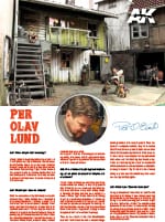 akinteractive per olav lund interview diorama