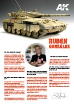 akinteractive interview ruben gonzalez diorama tank