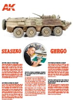 interview akinteractive szasko gergo tank modelism
