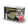 MP35-267 two pallets migproductions resin akinteractive diorama
