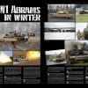 AK4842 TANKER WINTER MAGAZINE SPECIAL ISSUE