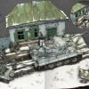 AK4842 TANKER WINTER MAGAZINE SPECIAL ISSUE