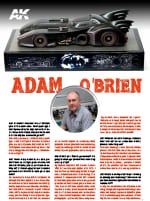 AK_INT_ADAM_OBRIEN