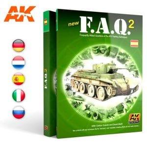 AK-FAQ2-LANG1 afv faq book akinteractive