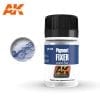 AK048 pigment fixer akinteractive