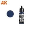 AK2028 acrylic paint air akinteractive modeling