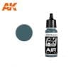 AK2054 acrylic paint air akinteractive modeling