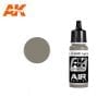 AK2055 acrylic paint air akinteractive modeling