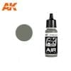 AK2061 acrylic paint air akinteractive modeling