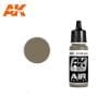 AK2062 acrylic paint air akinteractive modeling