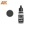 AK2063 acrylic paint air akinteractive modeling