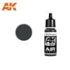 AK2066 acrylic paint air akinteractive modeling