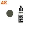 AK2068 acrylic paint air akinteractive modeling