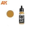AK2091 acrylic paint air akinteractive modeling